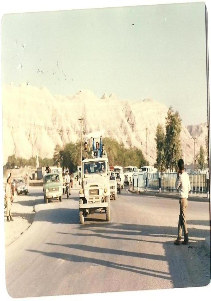 فاقد تصویر